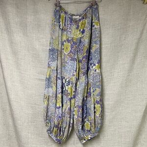 By anthropologie freaking awesome pants